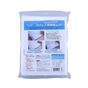 nN[yxbh}bgXpV[g275606zQp܃VJQCzcp}bgXpJrh~JԂg