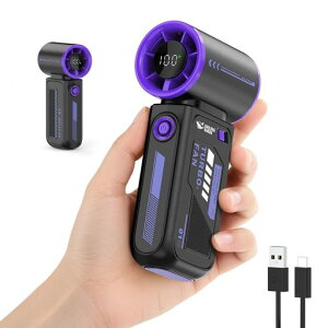 SmilingSharknfBt@TF01y2025ĐV^E͑zgѐ@莝//gђ100iK3600mAh12HԉғType-C}[dLEDcʕ\y158guVX[^[