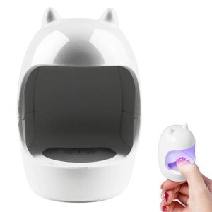 EsiFarelCCgdCgWFlCCgUSB6W̌`CgWpdCgLEDlChC[yʑϋv葫pDIYlCpMtg