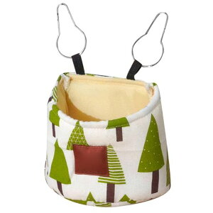 EsiFarenbNK|[`pQܒ݂艺\tNKnX^[ϖՐϋvėp\݂艺14*9*15CM60g