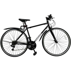 TOMONAUNXoCN]700C(27C`)21iϑyʍYf|t[ODCg˔tʋΒʊwTCNOjpX(ubN)