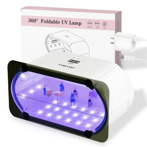 yŐV2025zUVCgWpdCg36WLEDlCCg܂肽ݎWFlCCgUVWCgUVvdpUVWLbgWG[DIYNtg