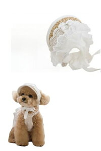 YFFSFDCLXqăybgXqĂ~ߖXqToCU[RXvO΍hbNEFACoU(M)