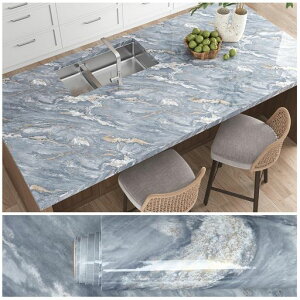 VEELIKE嗝΃V[gCNV[gǎV[hϔM40cmx300cmDIYJbeBOV[gڒܕt͂hhPVCtBLb`Ƌʏe[uV[gC\́c