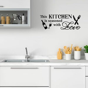 SUPERDANTLb`EH[fR_mmg[GKgXebJ[DIYǃfRV[Lb`AAgCAʏAaA