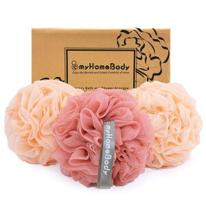 myHomeBody傫߃TCY70gAălbgA{fB^IA{fBX|WA{fBXNo[AoXX|WjpAAJXX|WA{fBEHbV{[A{fB^IAc