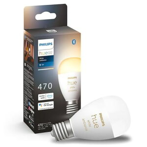 tBbvXq[(PhilipsHue)X}[gdE1740WzCgOf[V1-X}[gƖAlexaΉ470lmFdFFFX}[gz[ԐڏƖLEDX}[gCg