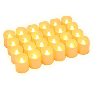 AMIRLEDLhCgdC낤̓h炮A΂gȂSȃGl֗NX}XaO͋̕CnEB[Cec