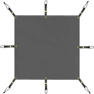 egV[ghOhV[gϐ3000mm3TCY210270300[܂(300)