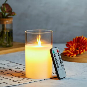 LEDLhCgdr{̉̂悤ɂ߂낤MELEJIARڃ^C}[@\邳gFLEDE\NCeAaEFfBOp[eB[͋Cǂ