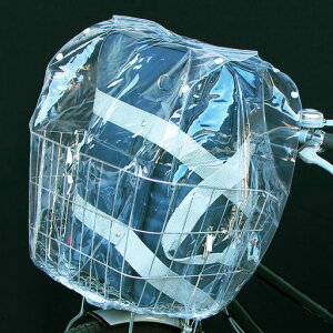 TMTJ(SAGISAKA)]ԗpJSJo[hJSLbvOJSpNA34300