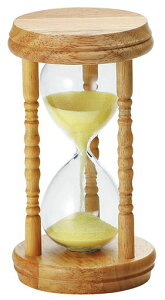 �V�����@(Niigataseiki)BeHAUS�����v30�bSW-30Y