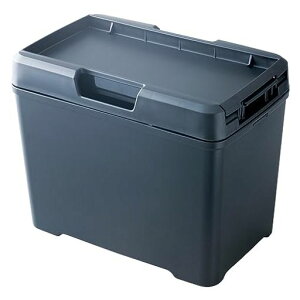 ZC(SEIWA)ԓpiS~_Xg{bNXLeBVtubNW733