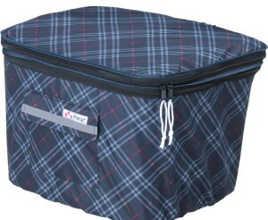 Z쏊(KawasumiSeisakusyo)]2iOJSJo[KW-256FRlCr[`FbN