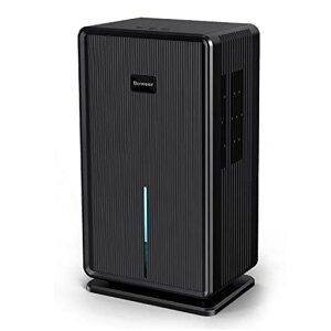 Boweer@e3L1L/yS15/ؑ7z핔C~J΍􏬌^RpNg~ÉȃGlߓdEߏ/䏊//gC/N[[bgy`FYP2118uc