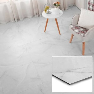 tA^C嗝ΒuV[gy18/1zNbVtA}bggChtO}bg֏diyւCNV[g(O[^ԍ300P)