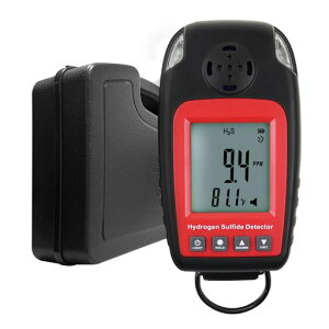 foH2SKXm탂j^[[^[|[^uTEh&tbVA[h2sKXj^0~100ppmdCwH2SZT[NbvLCDXN[obNCgt