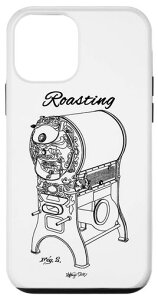 iPhone12miniR[q[}@R[q[[X^[X}zP[X