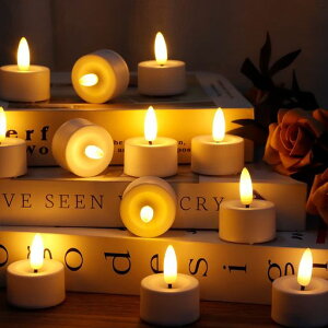 JHYDESIGNled�L�����h�����C�g����4.6cm12�Z�b�g�~�j�L�����h���낤�����d�r��LED�L�����h�����E�\�N�h�炮�����A���������n���E�B�����莺�����O�����̓�/�a����/�p�[�e�B�[/������