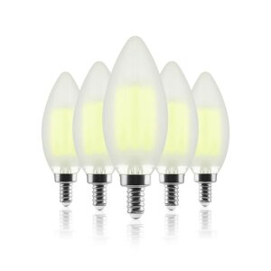 C35VfALEDGW\d[\N^50W`600lmE126WÓdKX̍ގΉ6500KFVfAXC^5