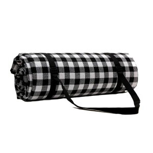 W[V[g唻ԌqƑ傫h􂦂􂢐܂肽ݎ^ѕ֗^ԉΑRoCo[xL[hЃsNjbNV[gNbVAEghALc