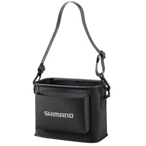 V}m(SHIMANO)Dx|[`BK-301WubN