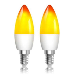 LEDdCgt[ve12leddFFireʃCg2200kXCE\Nh炮d250lmC~l[V3W3i[hNX}XpnEBpp[eB[pՂp͋Cc