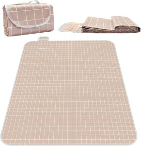 AIDUCHOW[V[ghsNjbN}bg唻150x200cm3~6lp܂݃RpNg􂦂zchAEghALvԌ^r[`V[glGKpȒP[^ѕ֗tc