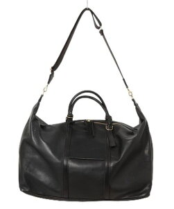 [yP]K[gU[ETXeBiu2way{XgL80-00-00091BK