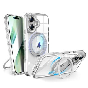 yɁXE@\360x]X^hzKWATUNGiphone16pP[XNAMagSafeΉO}OlbgڃACz16pP[XcpxX}zP[Xiphone16pČRMILKiϏՌϋv