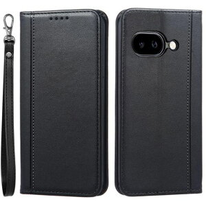 Googlepixel9AP[X蒠^pixel9AXgbvP[XsoftbankaudocomoSIMt[SΉO[OsNZ9A蒠P[XsNZ9Apixel9AJo[pixel9AgуJo[