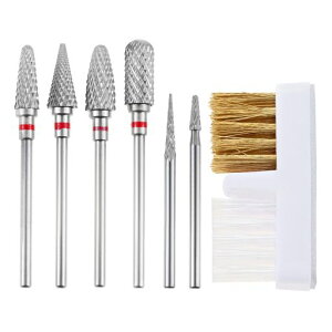 DopheelCrbglCh6{lC}Vrbg2.35mmalCItL[eBNlCPAZbgdlC}V[prbgܖplCח