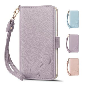 KUKULAAQUOSsense9P[X蒠^SH-53ESHG14蒠^P[XANIXZX9P[Xz^U[ysh53eX}zP[XSʕیlCϏՌJ[h[㎿ȎG艡u@\