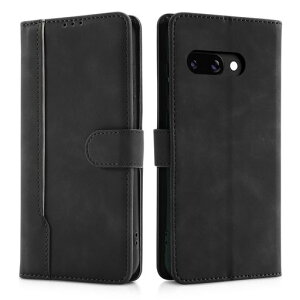 yCASAFUNYzGooglePixel9aP[X蒠^ϏՌPUU[gуP[XsNZ9aP[X蒠^rWlXgуJo[pixel9aP[XgooglesNZ9aP[XVvJo[