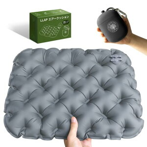 LLAPAEghApGA[}bgW[V[gLv}bg(5cm/܂肽/yʃRpNg)GA[NbVzcV[g(/y/h)[P[XtRo^W[Lc