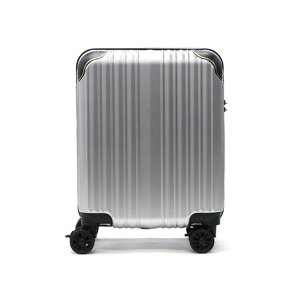 [CY[]X[cP[XSparkII(Xp[NII)yʃVbNzEXgbp[@\oփLX^[_CTSAbN@16C`RCbJ[TCY4io[VXe27LVo[