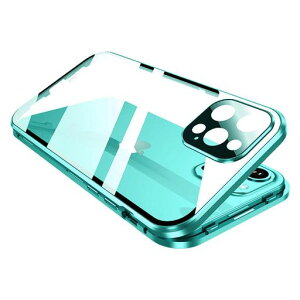 bNtiPhone16P[XNASʃJo[tJo[Jی샍bNA~op[}OlbgACtH16KXP[XʃP[XSʕیeB[