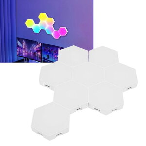 Zp`Cg(8pbN)A[gtLEDEH[CgAyDIYW[gݗRGBǃplAAPPtAW[CgplDIYWIgXvCVOQ[~OCg