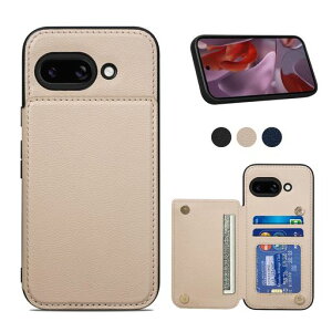 ShlybaayGooglePixel9aΉP[Xwʎ蒠^X}zP[XPixel9apJ[hP[XJ[h[sNZ҂9aΉJo[X^hyʎ΋zv[gt@bVϏՌu