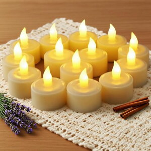 EuroFoneLEDLh24Zbgdrled낤΂gȂh炮eB[Cg̓薳LhCgaCgAv|[YAe[uAjAʐ^c