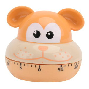 YARDWE1^C}[fW^^C}[Lb`^C}[^C}[p؃vO^C}[Lb`vA[VvJEg_EKWFbgEH[^C