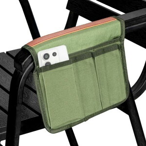 TOCCOOL֎qA[XgI[KiCU[A[Xg݂艺[obOr[`/ނ/nCLO/sNjbNɍœK(O[)