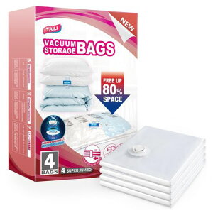 TAILIzck܂ӂƂߗ120x100cmキpbN^[pbNm[܏ȃXy[X|@Ήhoh~zcTCYQpʂݏ[ƒpzosߑւ(4)