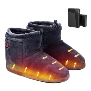 [soribia]dCXbptbgEH[}[XbpUSBdC푫q[^[g3iKx28000mAhobe[tyʏH~R[hXh΍~߁c