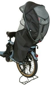 MARUTO(}g)VF^CJo[horo!(z)-o[W6ۃubND-5RG6-O