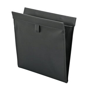 ZC(SEIWA)ԓpi܂݃S~rbOX_Xg܂݃S~WA157jIC΍􊈐YV[gAȃV[gobN|Pbg}OlbgJ{vԃObY[S~