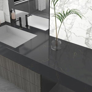 CHIHUTCNV[gǎV[嗝Β30x260cm}[uubN嗝΃V[g򂠂͂hV[ĝtӂ܎JbeBOV[gƋDIYe[u˒ILrlbc