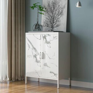 CHIHUTEH[XebJ[ǎ30cmx260cm嗝΃CNV[gDx\Ĕ鋭Sh/h~k}[uCeALb`gCԐQÂƋΉDIYec