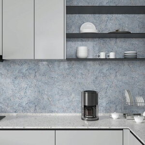 CHIHUTJbeBOV[gǎCNV[gǎV[嗝45cmx600cmu[\ĔSV[gh/h~k}[uCeALb`gCԐQÂc