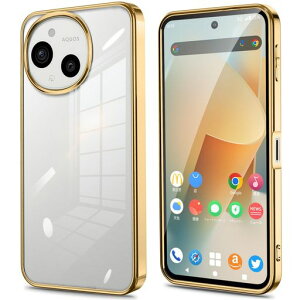 AQUOSSense10/Sense9P[XNAANIXZX10/9SH-53FSH-M33/SH-53ESHG14SH-M29X}zP[XJo[ϏՌTPU\tgyʌy^